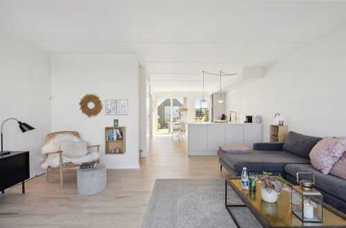 Photo 27 - 3 bedroom Apartment in Assens with terrace