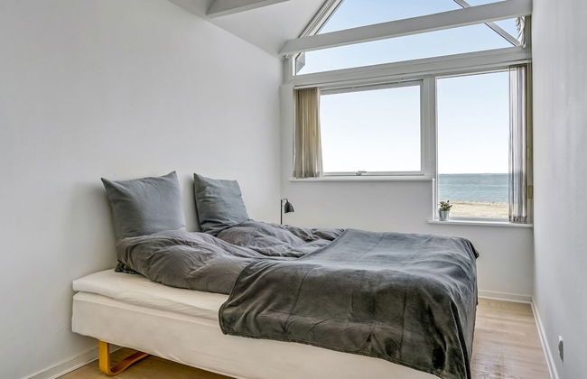Apartment mit 3 Schlafzimmern in Assens mit terrasse - Foto 19