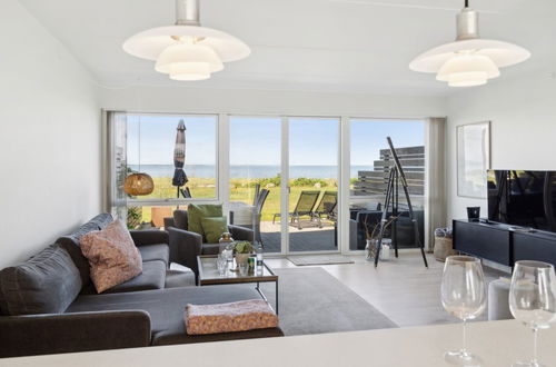 Photo 26 - 3 bedroom Apartment in Assens with terrace