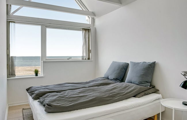 Apartment mit 3 Schlafzimmern in Assens mit terrasse - Foto 16