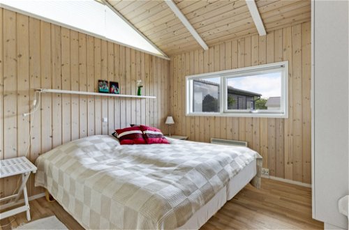 Foto 20 - Casa con 3 camere da letto a Lønstrup con terrazza e sauna