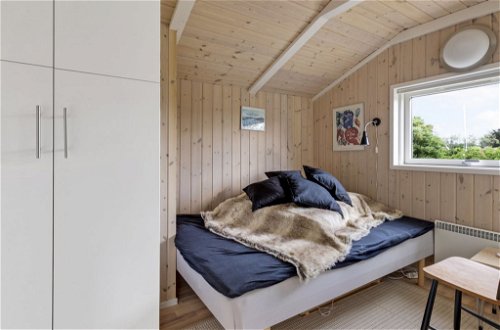 Photo 19 - Maison de 3 chambres à Lønstrup avec terrasse et sauna