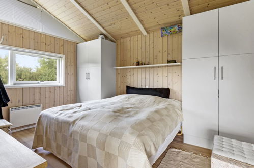 Foto 7 - Casa con 3 camere da letto a Lønstrup con terrazza e sauna