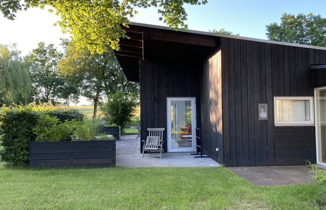 "Erkki" - 500m from the sea - Foto 21