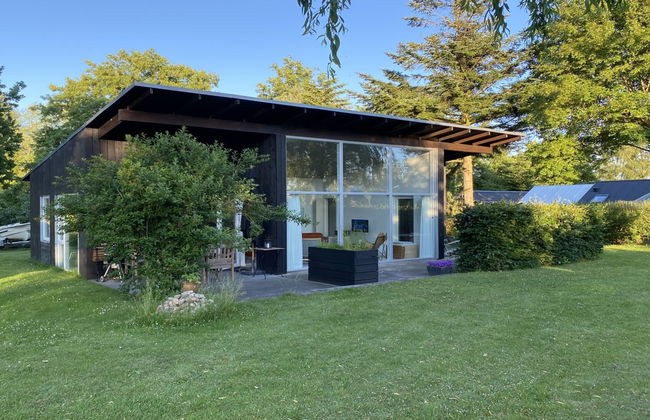 "Erkki" - 500m from the sea - Foto 2