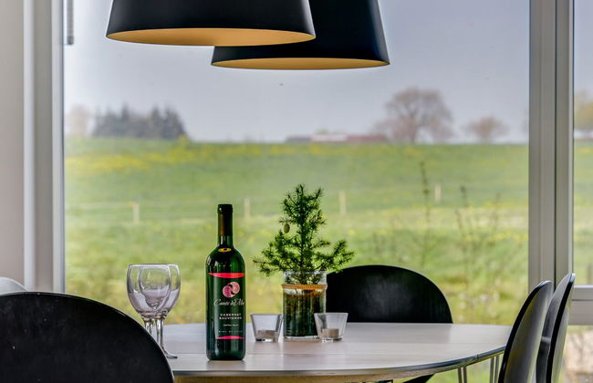 "Erkki" - 500m from the sea - Foto 9