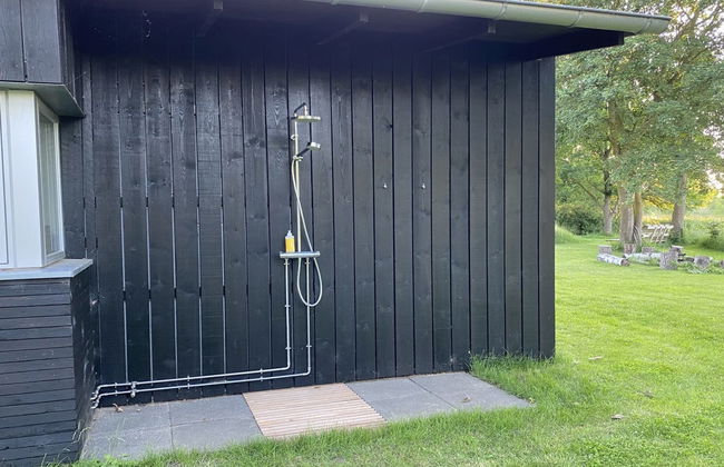 "Erkki" - 500m from the sea - Foto 18