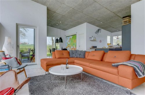 Photo 3 - 3 bedroom House in Hejsager Strand with terrace