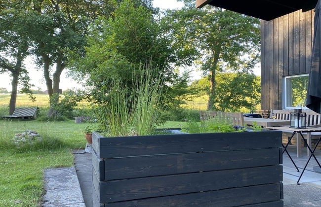 "Erkki" - 500m from the sea - Foto 20