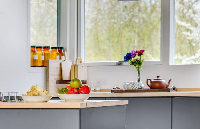 "Erkki" - 500m from the sea - Foto 13