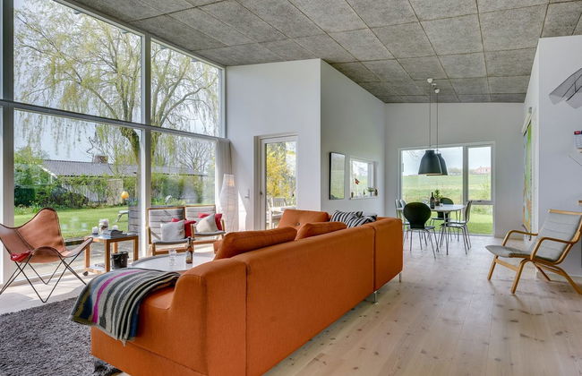 "Erkki" - 500m from the sea - Foto 5