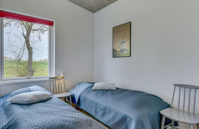 "Erkki" - 500m from the sea - Foto 10