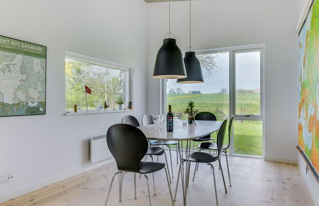 "Erkki" - 500m from the sea - Foto 8