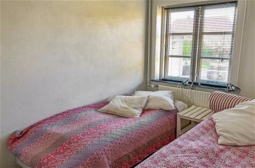 Foto 9 - Casa con 2 camere da letto a Skagen con terrazza