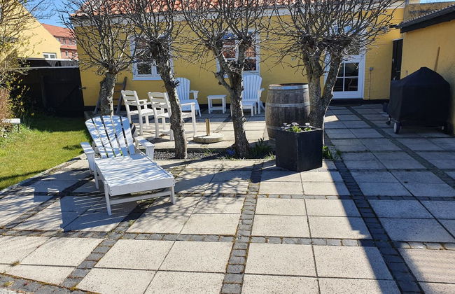 "Fulla" - 1.1km from the sea - Foto 17