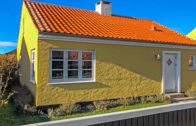 "Fulla" - 1.1km from the sea - Foto 1