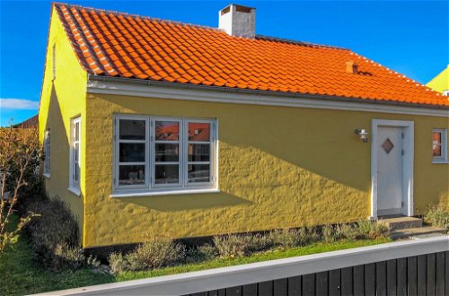 Photo 1 - 2 bedroom House in Skagen with terrace
