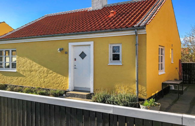 "Fulla" - 1.1km from the sea - Foto 6