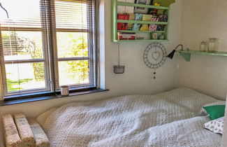 Foto 2 - Casa de 2 quartos em Skagen com terraço