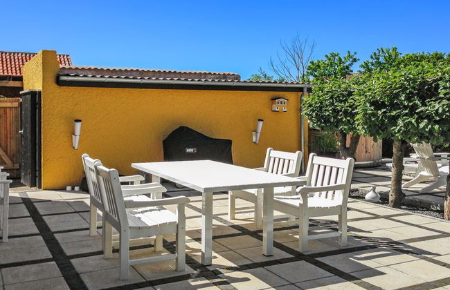 "Fulla" - 1.1km from the sea - Foto 11