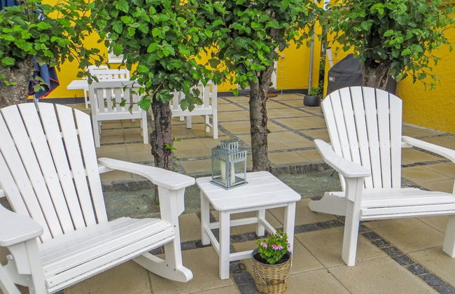 "Fulla" - 1.1km from the sea - Foto 12