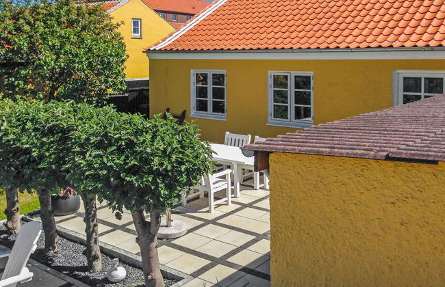 "Fulla" - 1.1km from the sea - Foto 8