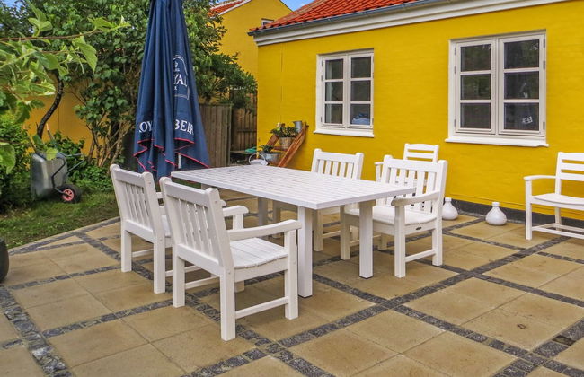 "Fulla" - 1.1km from the sea - Foto 13