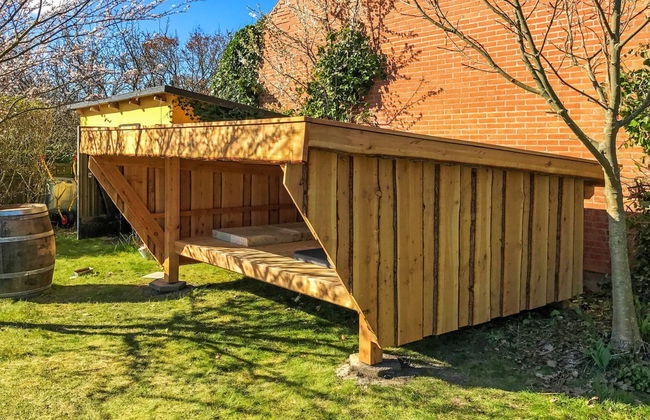 "Fulla" - 1.1km from the sea - Foto 10