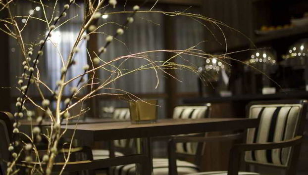 The Belgrave - Foto 3