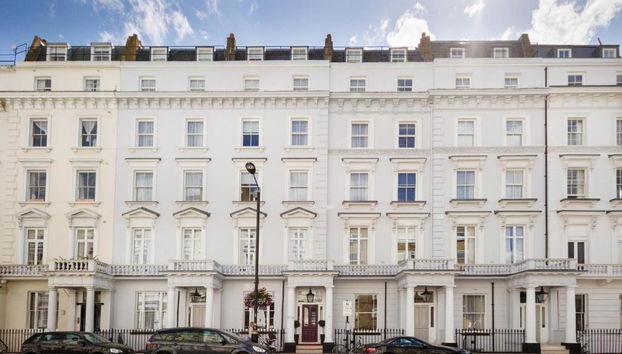 The Belgrave - Foto 2