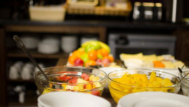 The Belgrave - Foto 5