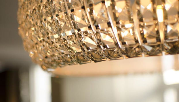 The Belgrave - Foto 4