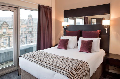 Photo 22 - Fraser Suites Glasgow