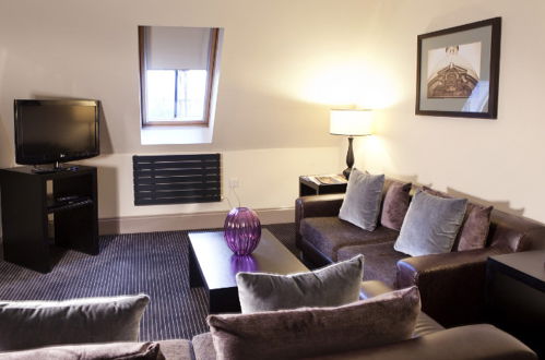 Photo 10 - Fraser Suites Glasgow