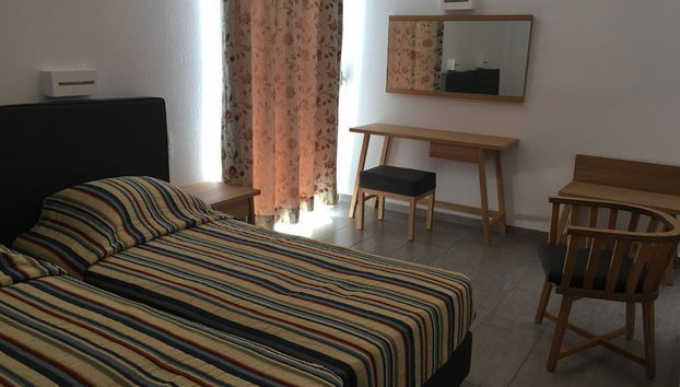 Anna Maria Studios - Foto 5