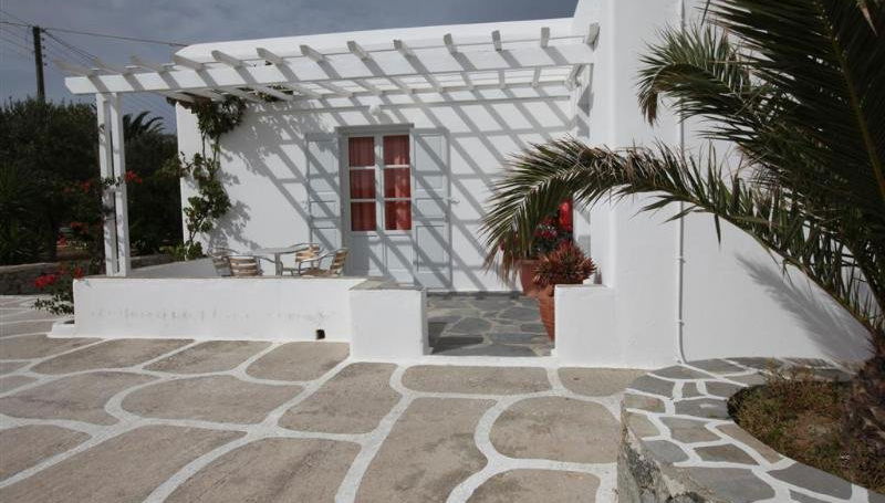 Anna Maria Studios - Foto 1