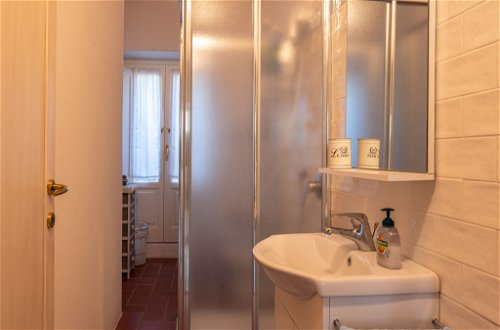 Foto 20 - Apartment mit 2 Schlafzimmern in Massa Marittima