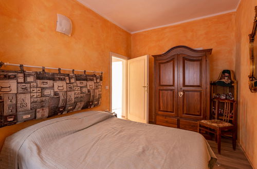 Photo 18 - 2 bedroom Apartment in Massa Marittima