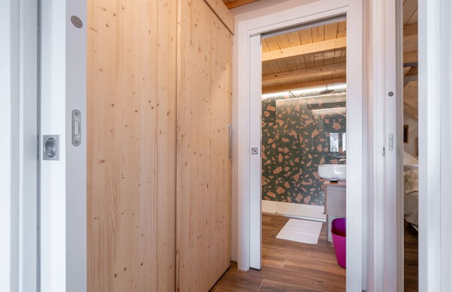 Casa de 3 quartos em Verzuolo com jardim - Foto 22