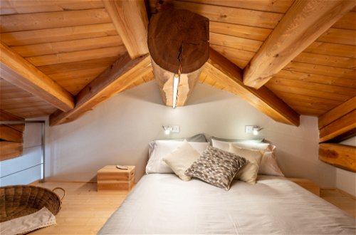 Foto 16 - Haus mit 2 Schlafzimmern in Verzuolo mit garten