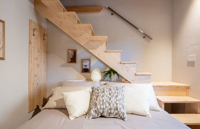 Casa de 3 quartos em Verzuolo com jardim - Foto 15