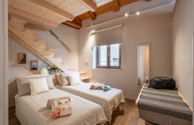 Casa de 3 quartos em Verzuolo com jardim - Foto 13