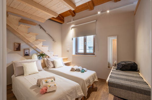 Foto 13 - Haus mit 2 Schlafzimmern in Verzuolo mit garten