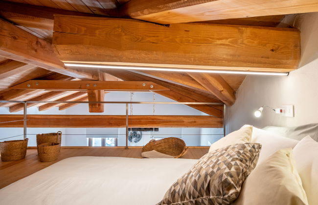 Casa de 3 quartos em Verzuolo com jardim - Foto 18