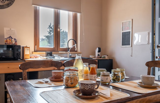 Casa de 3 quartos em Verzuolo com jardim - Foto 11