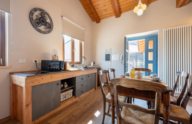 Casa de 3 quartos em Verzuolo com jardim - Foto 8