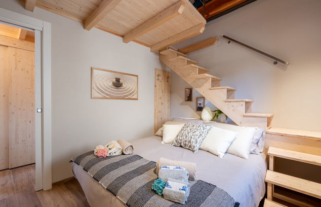 Casa de 3 quartos em Verzuolo com jardim - Foto 14