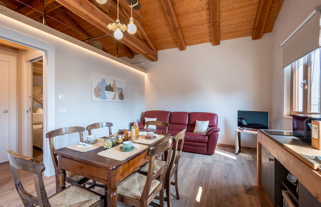 Casa de 3 quartos em Verzuolo com jardim - Foto 3