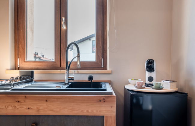 Casa de 3 quartos em Verzuolo com jardim - Foto 12
