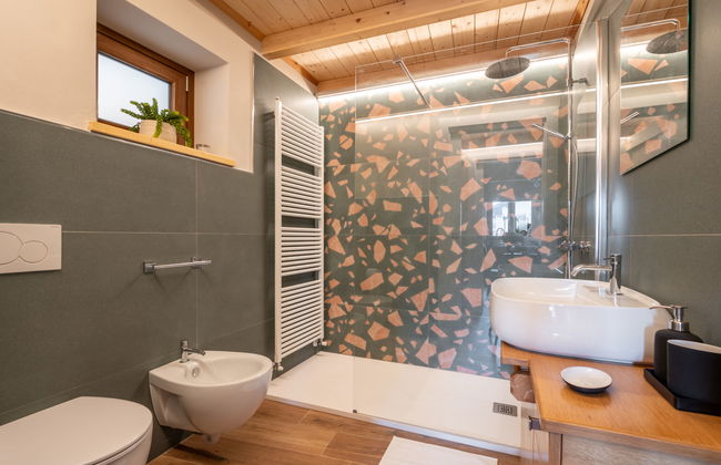 Casa de 3 quartos em Verzuolo com jardim - Foto 20
